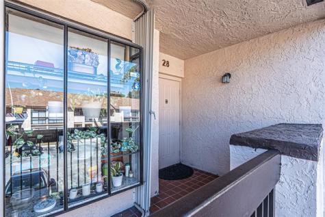 2339 SW 15th Street Deerfield Beach FL 33442