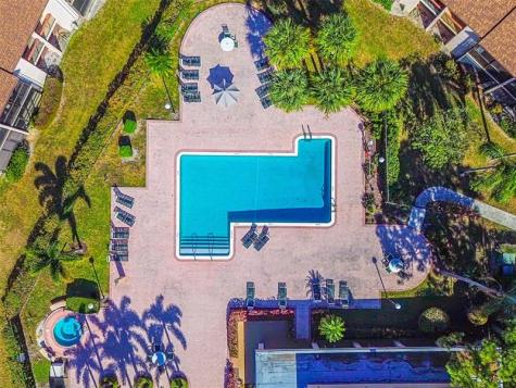 2339 SW 15th Street Deerfield Beach FL 33442