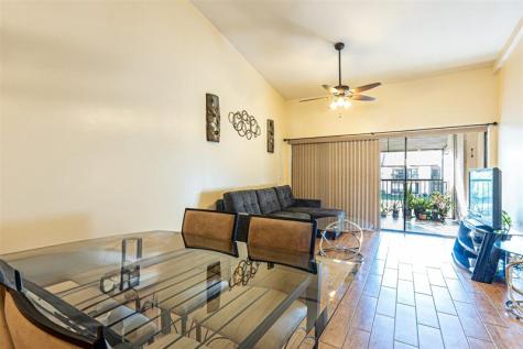 2339 SW 15th Street Deerfield Beach FL 33442