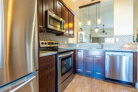 2339 SW 15th Street Deerfield Beach FL 33442