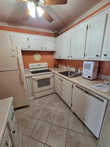 165 Tilford H Deerfield Beach FL 33442