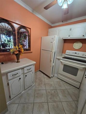 165 Tilford H Deerfield Beach FL 33442