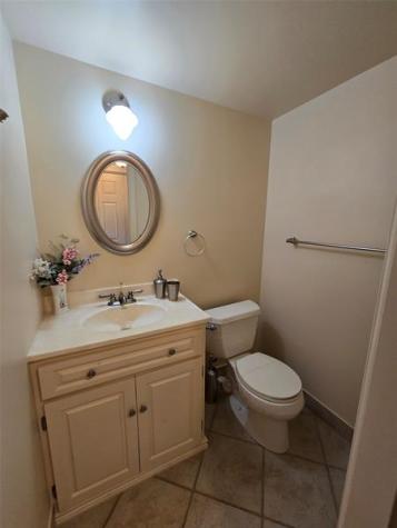 165 Tilford H Deerfield Beach FL 33442