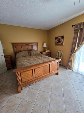 165 Tilford H Deerfield Beach FL 33442