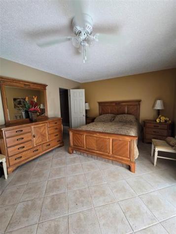 165 Tilford H Deerfield Beach FL 33442