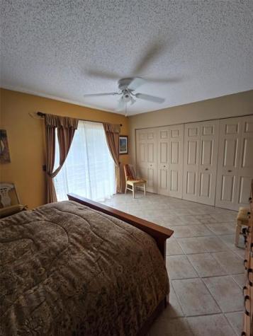 165 Tilford H Deerfield Beach FL 33442