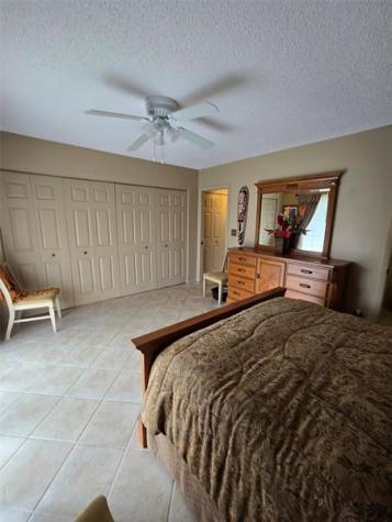 165 Tilford H Deerfield Beach FL 33442