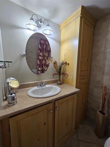 165 Tilford H Deerfield Beach FL 33442