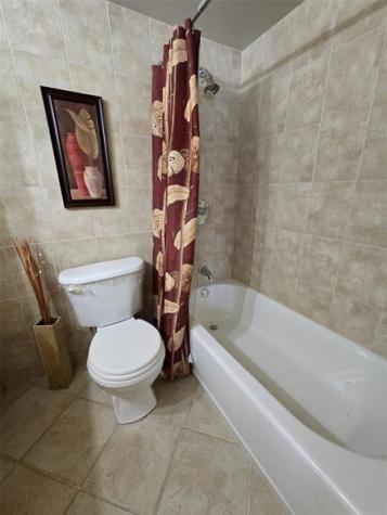 165 Tilford H Deerfield Beach FL 33442