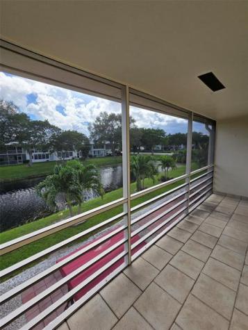 165 Tilford H Deerfield Beach FL 33442