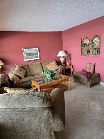 165 Tilford H Deerfield Beach FL 33442