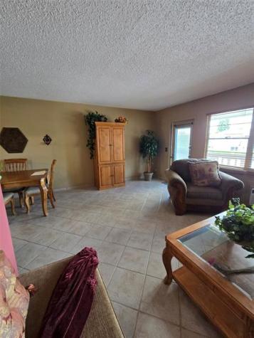 165 Tilford H Deerfield Beach FL 33442