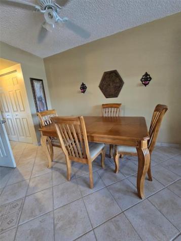 165 Tilford H Deerfield Beach FL 33442