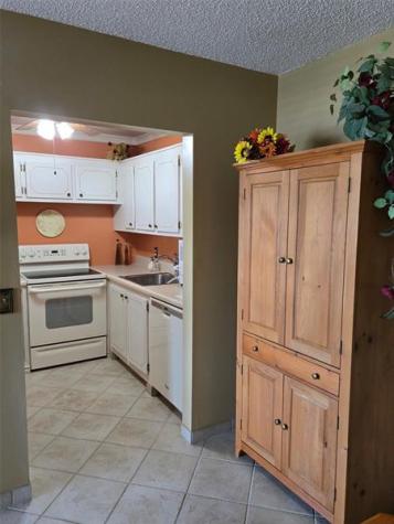 165 Tilford H Deerfield Beach FL 33442