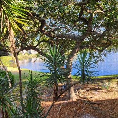 3634 NW 95th Terrace Sunrise FL 33351