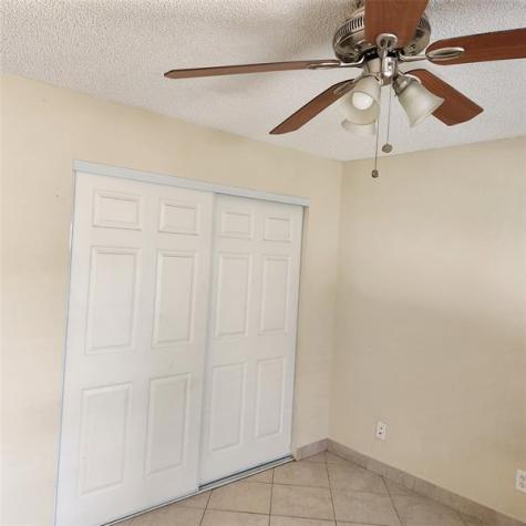 3634 NW 95th Terrace Sunrise FL 33351