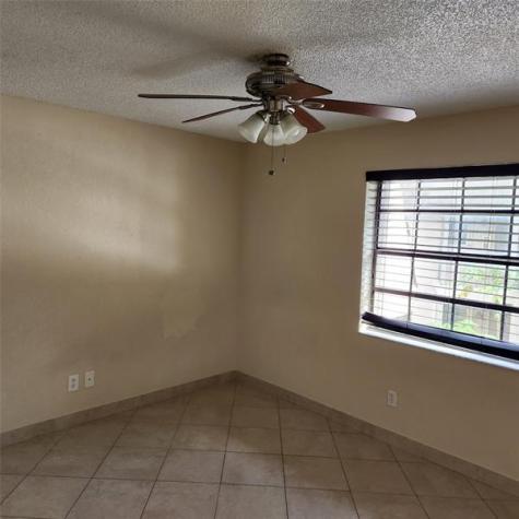 3634 NW 95th Terrace Sunrise FL 33351