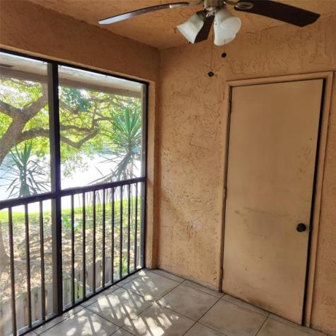 3634 NW 95th Terrace Sunrise FL 33351