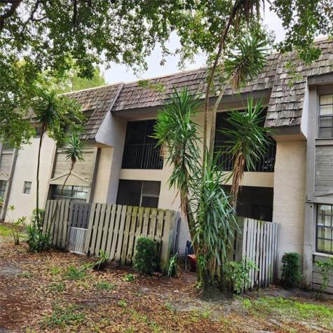3634 NW 95th Terrace Sunrise FL 33351