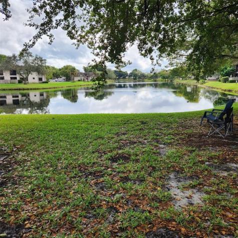3634 NW 95th Terrace Sunrise FL 33351