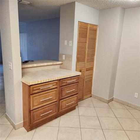 3634 NW 95th Terrace Sunrise FL 33351