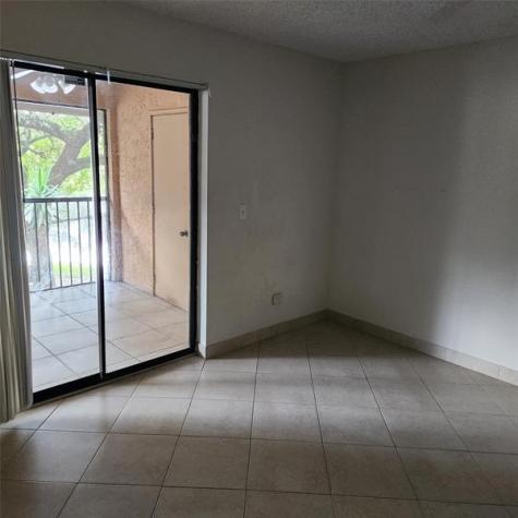 3634 NW 95th Terrace Sunrise FL 33351