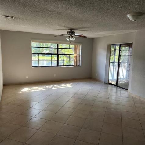 3634 NW 95th Terrace Sunrise FL 33351