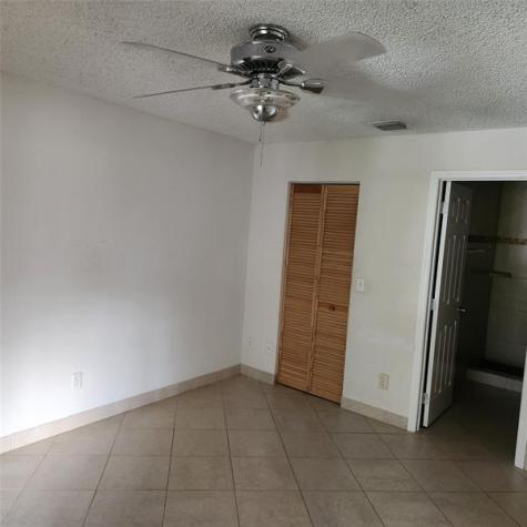3634 NW 95th Terrace Sunrise FL 33351