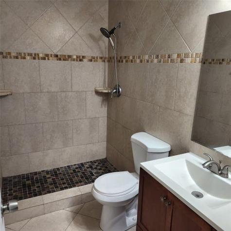 3634 NW 95th Terrace Sunrise FL 33351