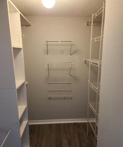 2292 NW 162nd Way Pembroke Pines FL 33028
