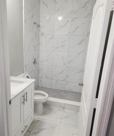 2292 NW 162nd Way Pembroke Pines FL 33028