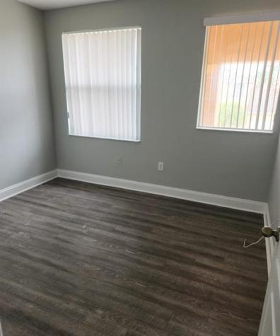 2292 NW 162nd Way Pembroke Pines FL 33028