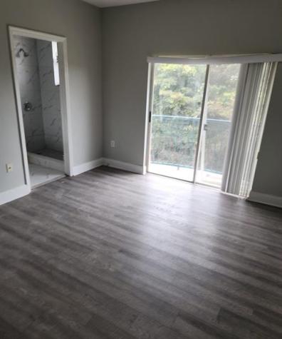 2292 NW 162nd Way Pembroke Pines FL 33028