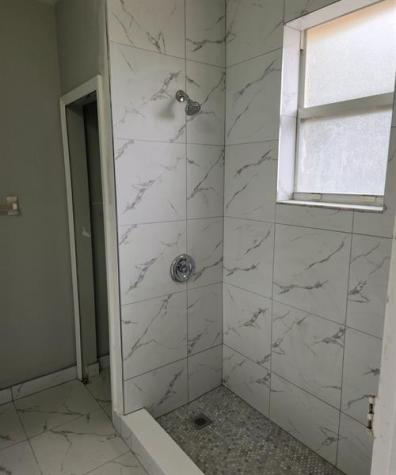 2292 NW 162nd Way Pembroke Pines FL 33028