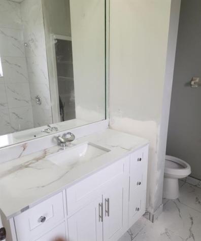 2292 NW 162nd Way Pembroke Pines FL 33028