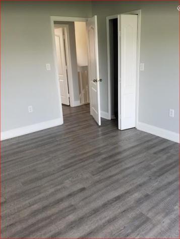 2292 NW 162nd Way Pembroke Pines FL 33028