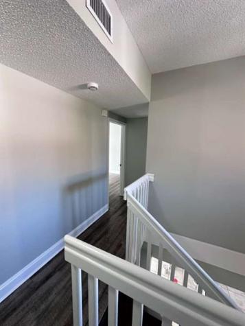 2292 NW 162nd Way Pembroke Pines FL 33028
