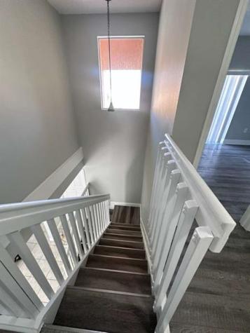 2292 NW 162nd Way Pembroke Pines FL 33028