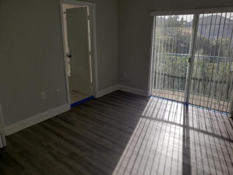 2292 NW 162nd Way Pembroke Pines FL 33028