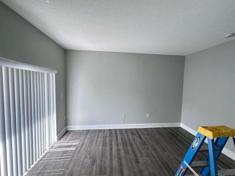 2292 NW 162nd Way Pembroke Pines FL 33028