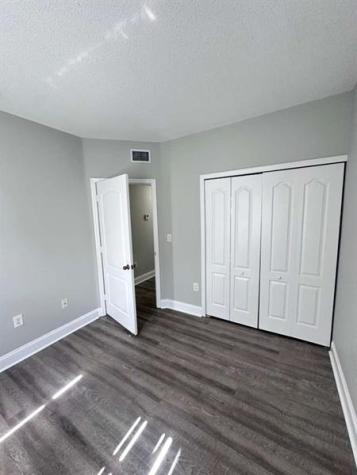 2292 NW 162nd Way Pembroke Pines FL 33028