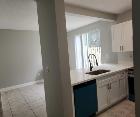 2292 NW 162nd Way Pembroke Pines FL 33028