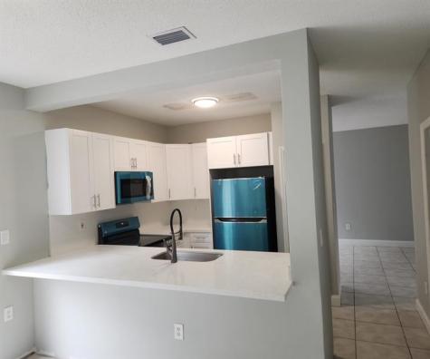 2292 NW 162nd Way Pembroke Pines FL 33028