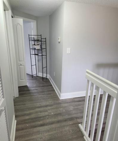 2292 NW 162nd Way Pembroke Pines FL 33028