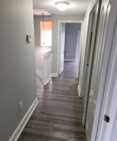 2292 NW 162nd Way Pembroke Pines FL 33028