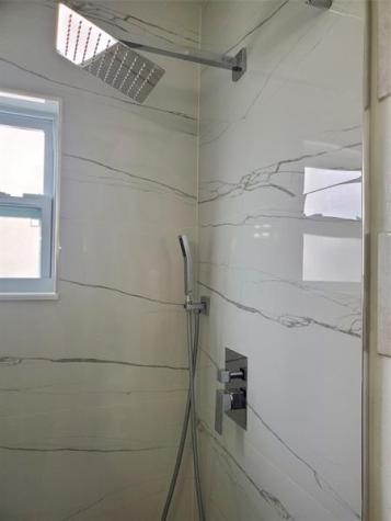 5300 Washington Street Hollywood FL 33021