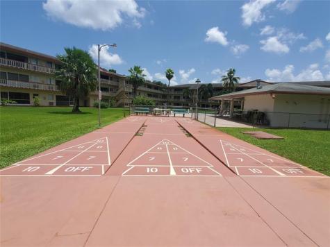 5300 Washington Street Hollywood FL 33021