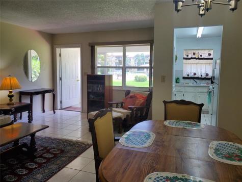 5300 Washington Street Hollywood FL 33021