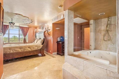 5151 Collins Avenue Miami Beach FL 33140