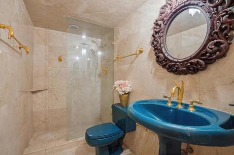 5151 Collins Avenue Miami Beach FL 33140